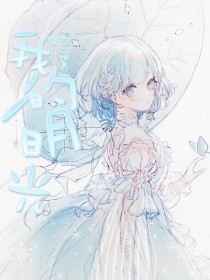 2023猫咪最新域名入口