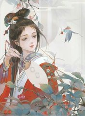 夜来香研究所入口