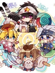 男生和女生差差差网页版